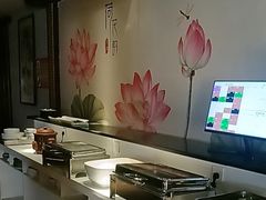 -正元阁影院足道SPA(鲁迅故里店)