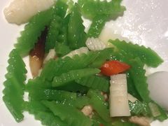 -宝轩渔府·海鲜(水上店)