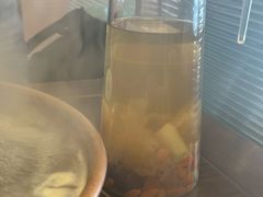 -清真·鸦儿李记·涮肉(和平里店)