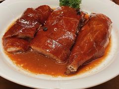 -觅唐MITONG(鸟巢店)