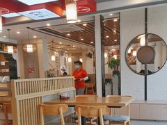 -佬钱湾仔(衣裳街店)