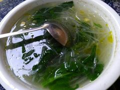 -苗湘食府(十年店)