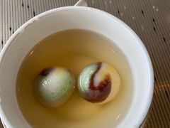 -彩丰楼中餐厅·仁恒洲际酒店