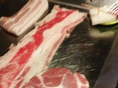-炉小哥烤肉(信万广场店)