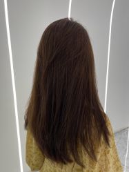 -E-salon伊上造型