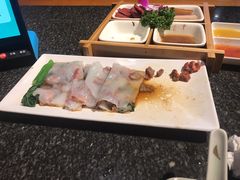 -老广酒楼(樱花店)
