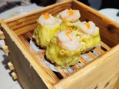 -蘩楼(华强北总店)