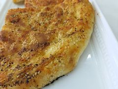 -西域伙伴清真牛肉面(中盛店)