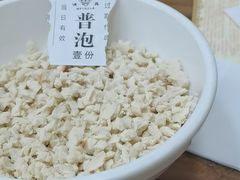 -老刘家泡馍(钟楼广济街店)