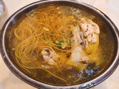 -旅宁大酒店