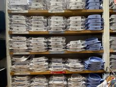 -优衣库(银座店)