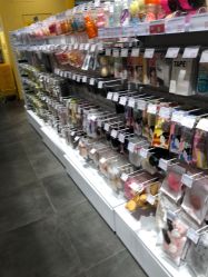 -欧扬医疗美容