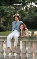 -青悠映画摄影工作室