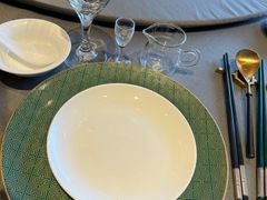-箸福·夜上海(月牙湖公园店)