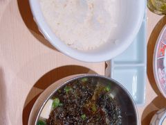 -肉肉大米(金虹桥店)