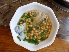 -鲜椒鱼·雅安地标性美食