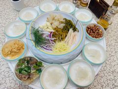 -聚家渔村·寻味顺德(大良店)