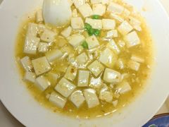 -探花·意境江南菜·唐伯虎文化体验店·松鼠桂鱼(观前店)