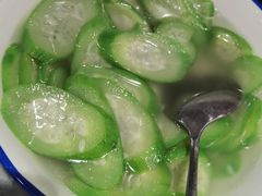 -春盛渔府(牛首山店)
