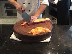 -牛焱·贵州黄牛肉火锅(城西银泰店)