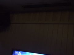 -酷麦私人订制KTV