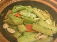 -煲煲好(朝阳门店)