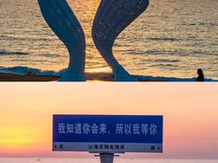 -东夷海鲜巨无霸(东夷小镇店)