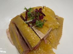 -道道鲜·崇明私房菜(五角场店)