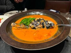 -拾久(朝阳公园店)