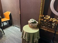 -梅园婚恋·婚姻介绍