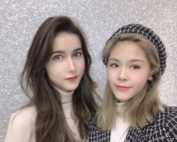 -OnFaer.纹眉半永久无创洗眉