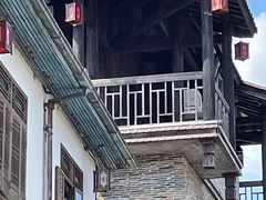 -泰宁旅游风景名胜区
