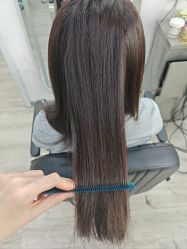 -LILI·HAIR SALON理理造型