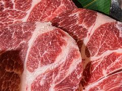 -香猪坊韩国烤肉专属门店(魏公村店)