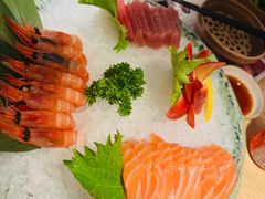 -温野菜涮涮锅(曲江大悦城店)