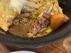 -泰来风味馆(桂林街店)