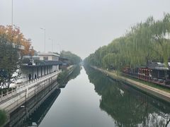 -星巴克臻选(北京前门大街店)