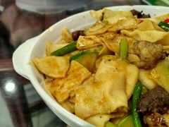 -东方宫中国兰州牛肉拉面(厦门旗舰店)
