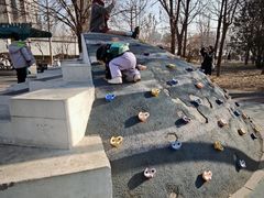 -太阳宫公园