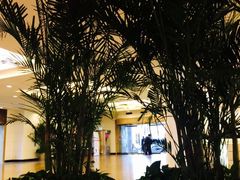 iphone_upload_pic-上海宾馆