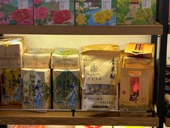 -樱桃鸭(丰富路店)