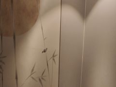 -华夏良子·足道SPA艾灸(翠微店)