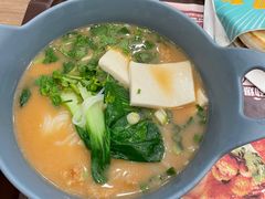 -魏家凉皮(来广营店)