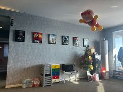 -大悦城(沈阳中街店)