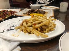 -津菜宋记老房子(鼓楼店)
