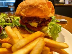 -ZEMOCAFE·FUSION FOOD(西交利物浦店)