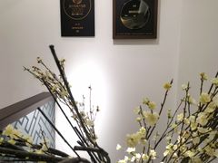 -潮林府私房菜