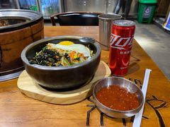 -原始泥炉烤肉(总店)
