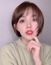 -SEBASTIAN塞巴斯汀