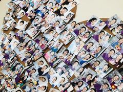 -瑞尔齿科(南京东路名人诊所)